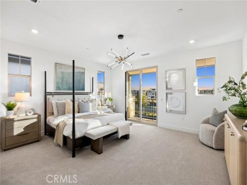 149  Great Park   Boulevard, Irvine, CA