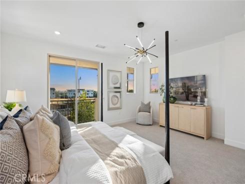 149  Great Park   Boulevard, Irvine, CA