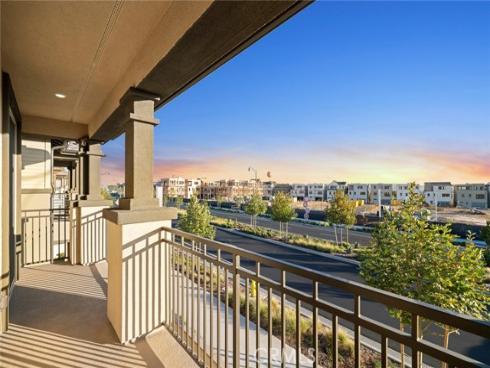 149  Great Park   Boulevard, Irvine, CA