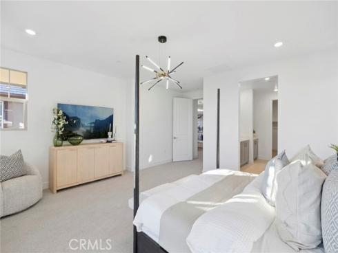 149  Great Park   Boulevard, Irvine, CA