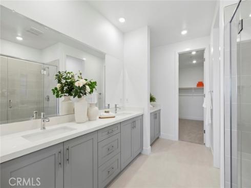 149  Great Park   Boulevard, Irvine, CA