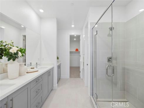 149  Great Park   Boulevard, Irvine, CA