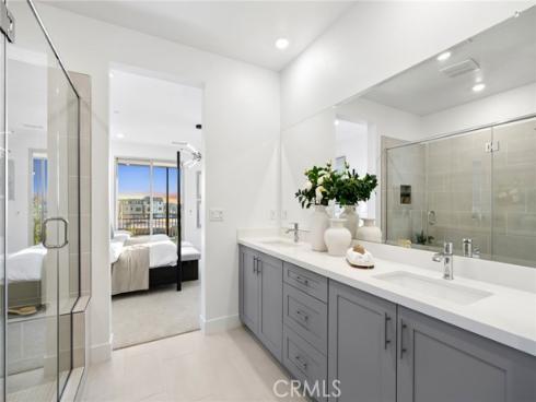149  Great Park   Boulevard, Irvine, CA