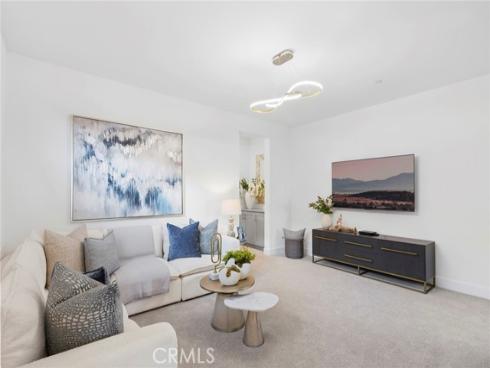 149  Great Park   Boulevard, Irvine, CA