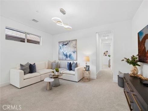 149  Great Park   Boulevard, Irvine, CA