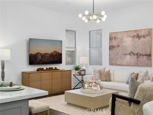 149  Great Park   Boulevard, Irvine, CA