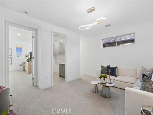 149  Great Park   Boulevard, Irvine, CA