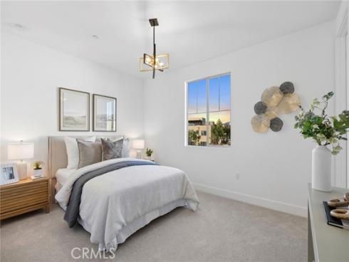149  Great Park   Boulevard, Irvine, CA