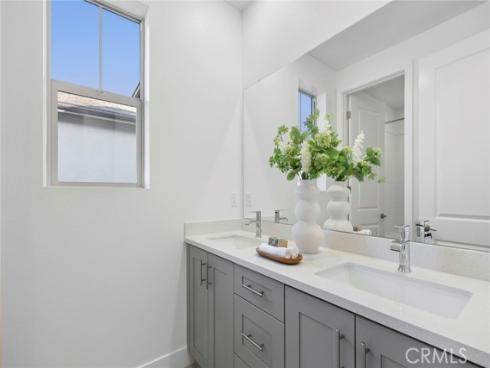 149  Great Park   Boulevard, Irvine, CA