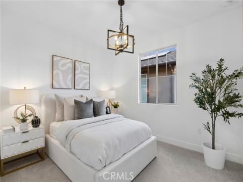 149  Great Park   Boulevard, Irvine, CA