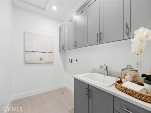 149  Great Park   Boulevard, Irvine, CA