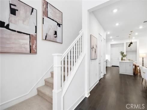 149  Great Park   Boulevard, Irvine, CA