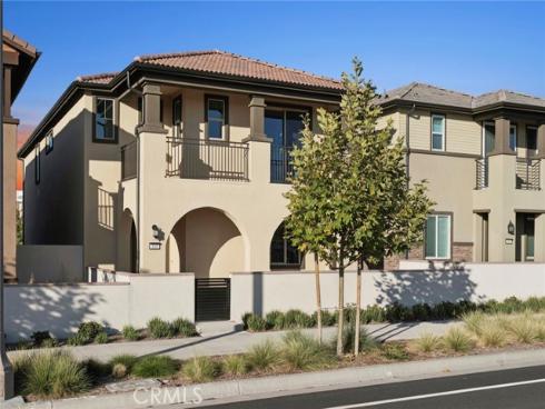 149  Great Park   Boulevard, Irvine, CA