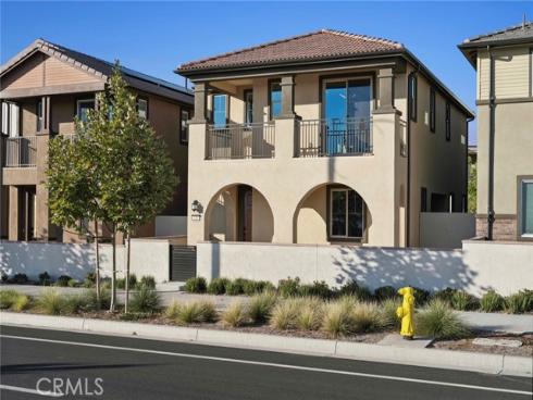 149  Great Park   Boulevard, Irvine, CA