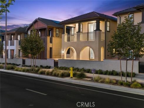 149  Great Park   Boulevard, Irvine, CA