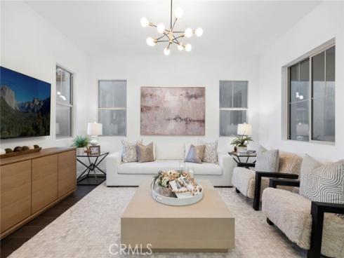 149  Great Park   Boulevard, Irvine, CA