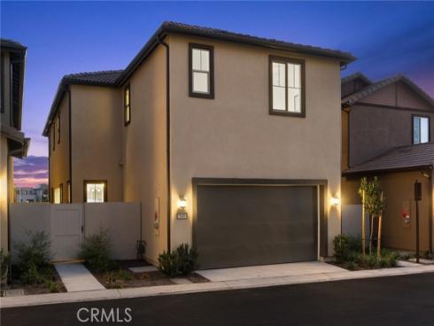 149  Great Park   Boulevard, Irvine, CA