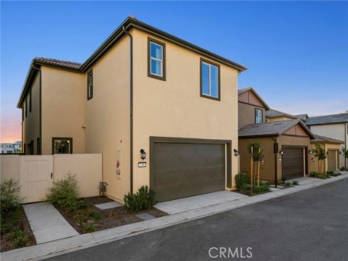 149  Great Park   Boulevard, Irvine, CA