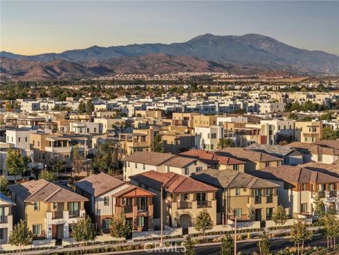 149  Great Park   Boulevard, Irvine, CA