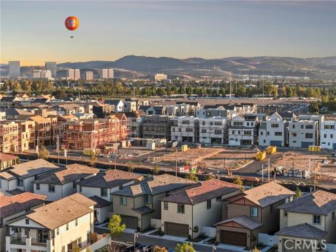149  Great Park   Boulevard, Irvine, CA