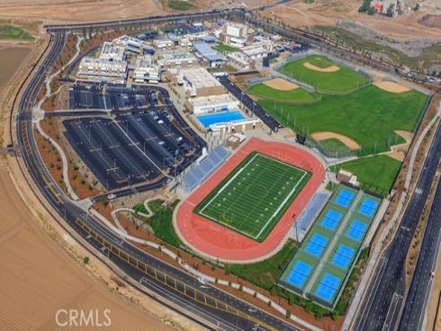 149  Great Park   Boulevard, Irvine, CA