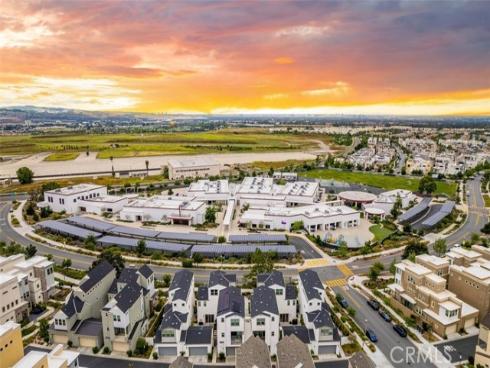 149  Great Park   Boulevard, Irvine, CA