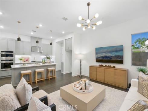 149  Great Park   Boulevard, Irvine, CA