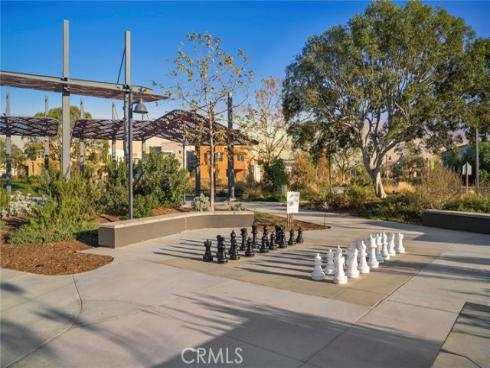 149  Great Park   Boulevard, Irvine, CA