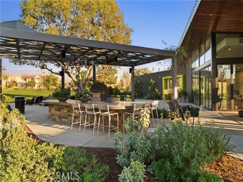 149  Great Park   Boulevard, Irvine, CA