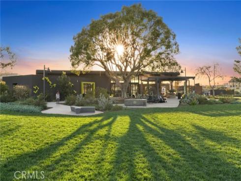 149  Great Park   Boulevard, Irvine, CA