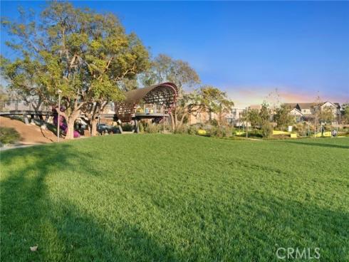 149  Great Park   Boulevard, Irvine, CA