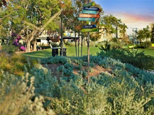 149  Great Park   Boulevard, Irvine, CA