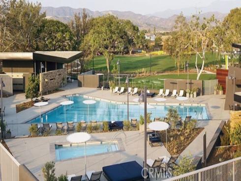 149  Great Park   Boulevard, Irvine, CA