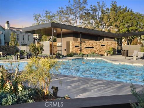 149  Great Park   Boulevard, Irvine, CA