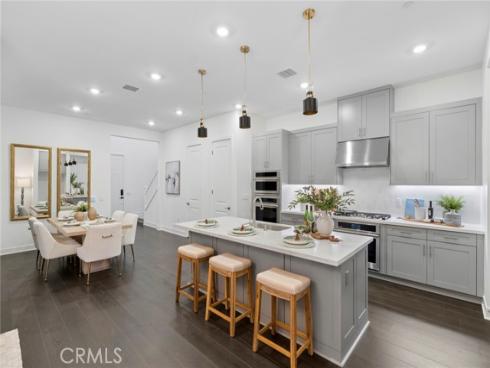 149  Great Park   Boulevard, Irvine, CA