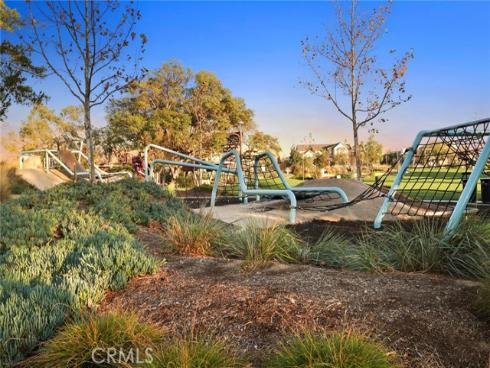 149  Great Park   Boulevard, Irvine, CA