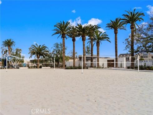 149  Great Park   Boulevard, Irvine, CA