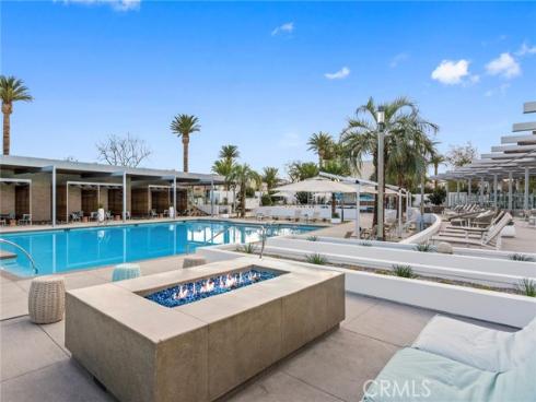 149  Great Park   Boulevard, Irvine, CA