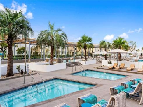 149  Great Park   Boulevard, Irvine, CA