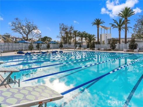 149  Great Park   Boulevard, Irvine, CA