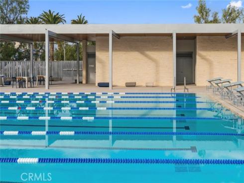 149  Great Park   Boulevard, Irvine, CA
