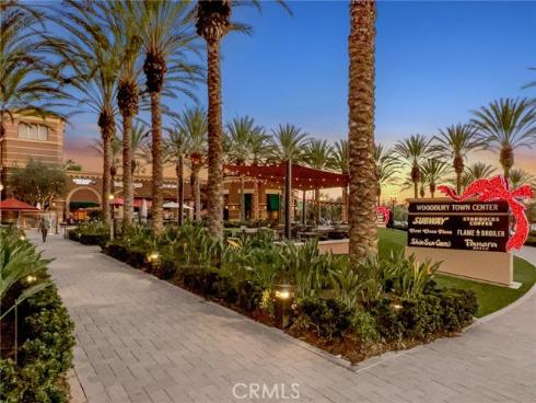 149  Great Park   Boulevard, Irvine, CA