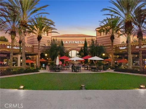 149  Great Park   Boulevard, Irvine, CA