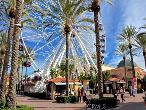 149  Great Park   Boulevard, Irvine, CA