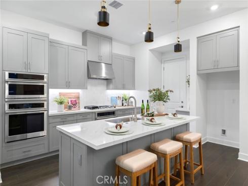 149  Great Park   Boulevard, Irvine, CA