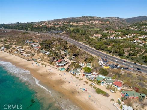 149  Great Park   Boulevard, Irvine, CA