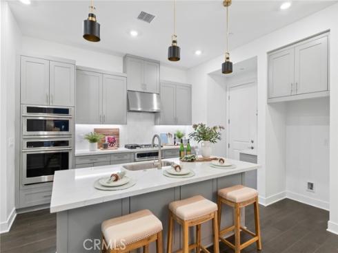 149  Great Park   Boulevard, Irvine, CA