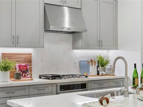 149  Great Park   Boulevard, Irvine, CA
