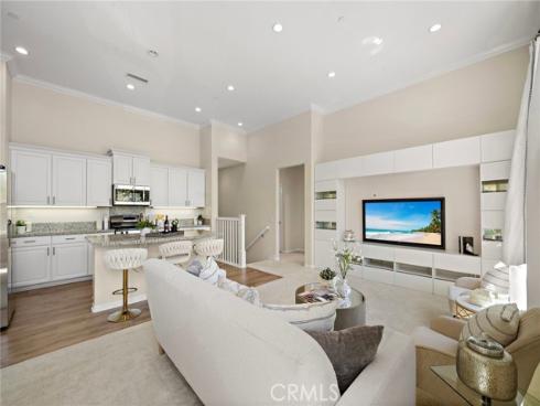 110 Rose Arch , Irvine, CA