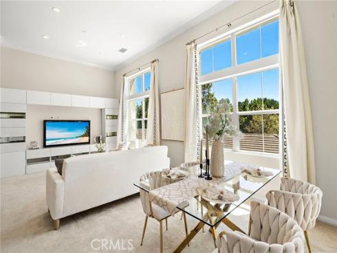 110 Rose Arch , Irvine, CA
